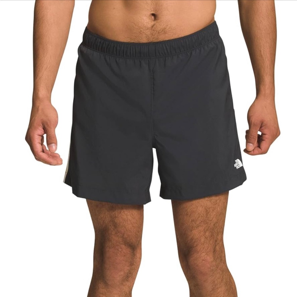 The North Face Elevation Shorts Men’s XXL